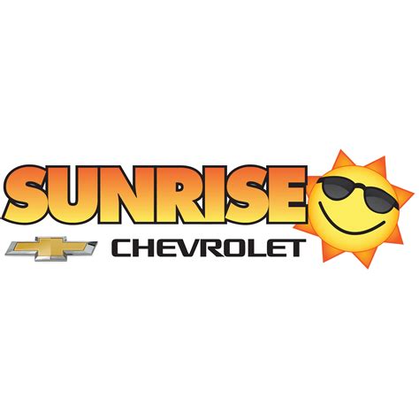 View Details. . Sunrise chevy